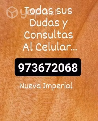 Sistema de audio 2.1 nuevo