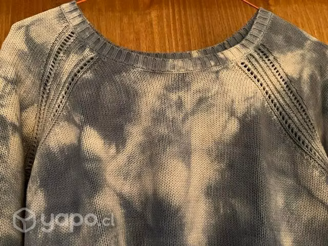Chaleco American Eagle talla XS - Imagen 3