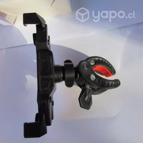 Soporte Base De Celular Para Bicicleta Coche bebé