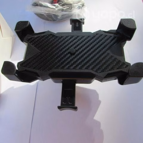Soporte Base De Celular Para Bicicleta Coche bebé