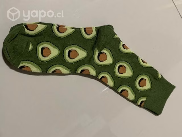 Calcetin - Imagen 2