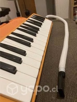 Melodicas Nuevas - Imagen 3