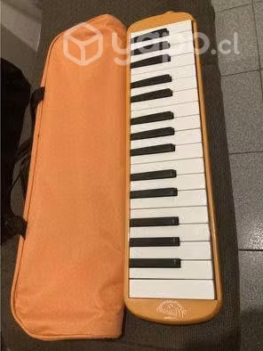Melodicas Nuevas - Imagen 2