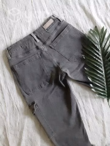 Jeans Rockford - Imagen 2