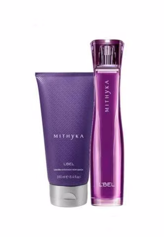 Kit Mithyka Lbel