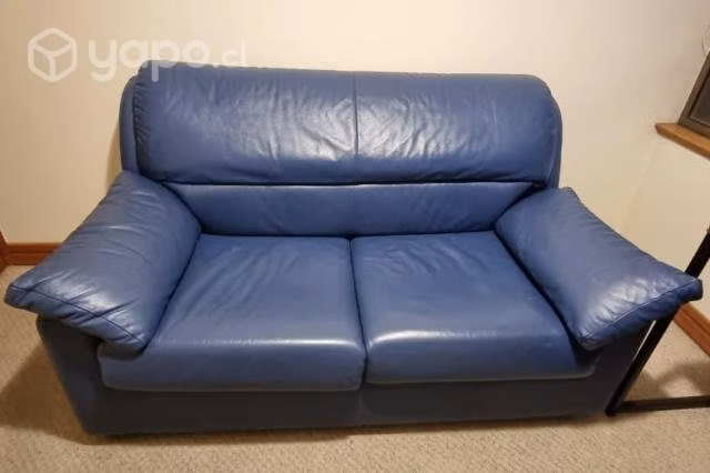Sofa cama italiano