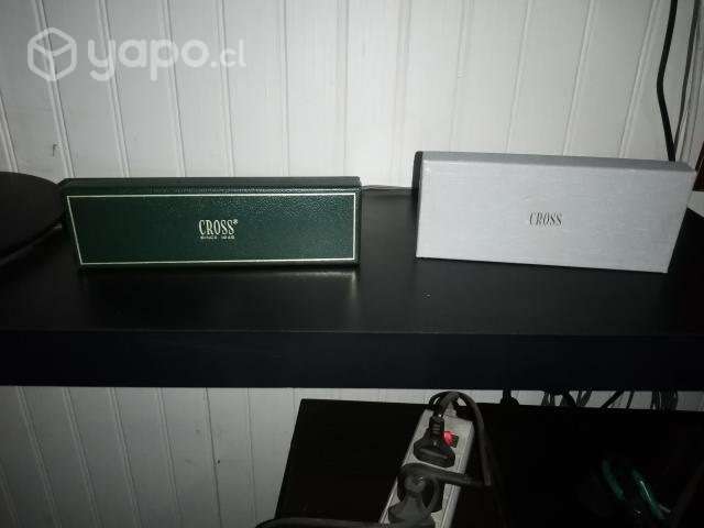 Lapiz cross - Imagen 5