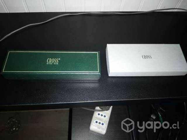 Lapiz cross - Imagen 6