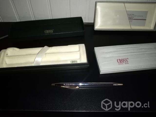 Lapiz cross - Imagen 4