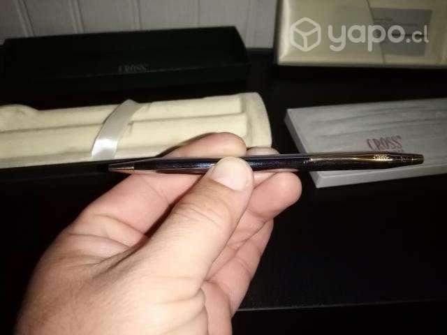 Lapiz cross - Imagen 2