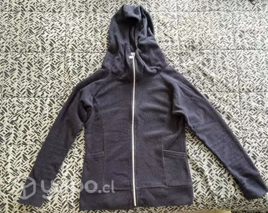 Chaquetas para mujer