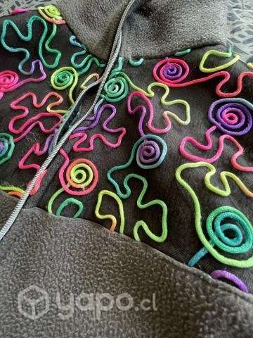 Chaquetas para mujer - Imagen 3