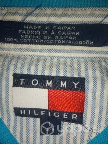 Polera hombre - Imagen 2