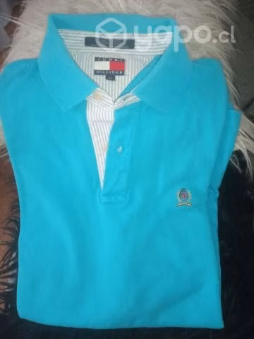 Polera hombre - Imagen 3