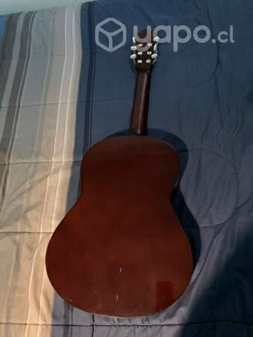 Guitarra ibañez