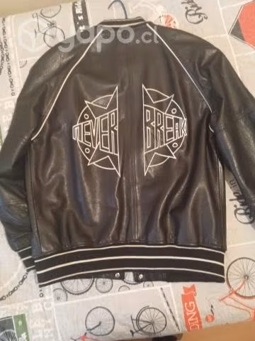 Chaqueta zara - Imagen 2