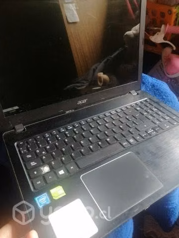 Pc portátil - Imagen 2