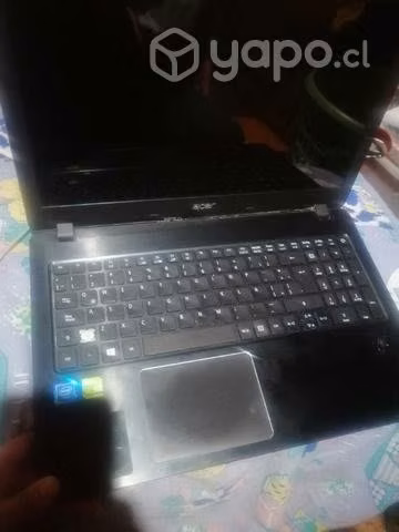 Pc portátil - Imagen 3