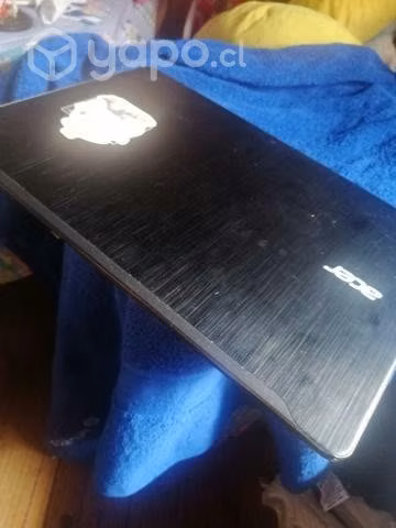 Pc portátil - Imagen 6
