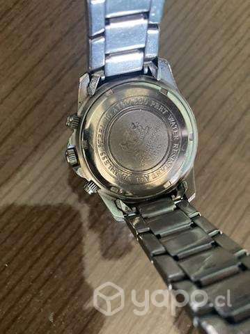 Reloj festina - Imagen 2