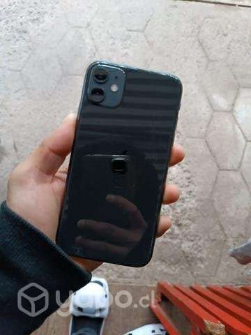 IPhone 11 como nuevo - Imagen 3
