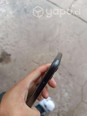 IPhone 11 como nuevo - Imagen 4