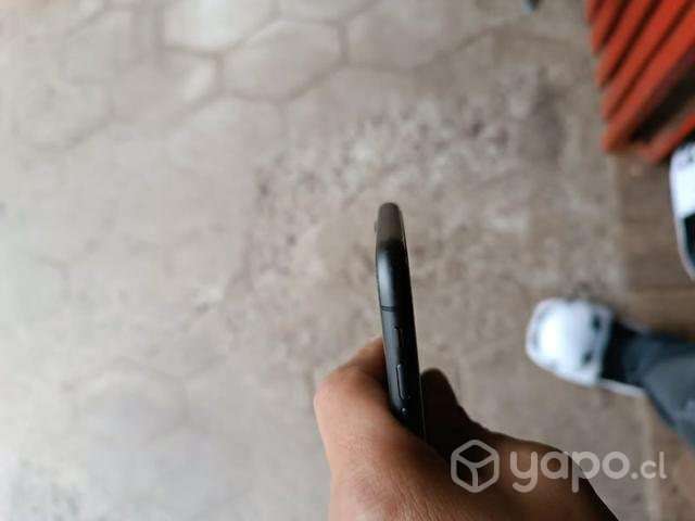 IPhone 11 como nuevo - Imagen 5