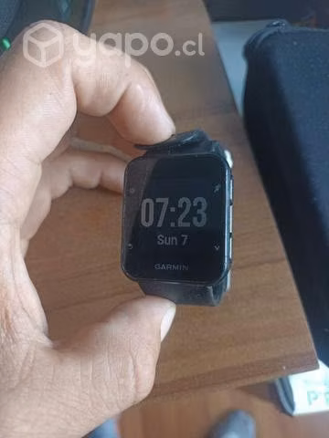 Garmin forerunner 35 - Imagen 2