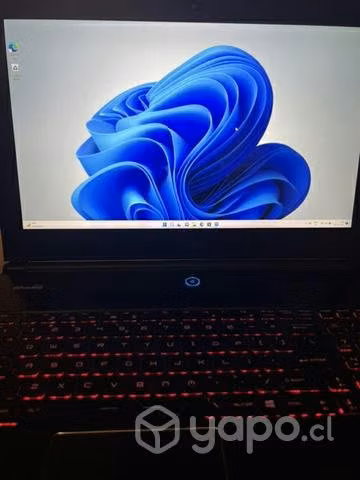 Msi Gs60 2pro 3k Notebook Gamer Y Diseñó