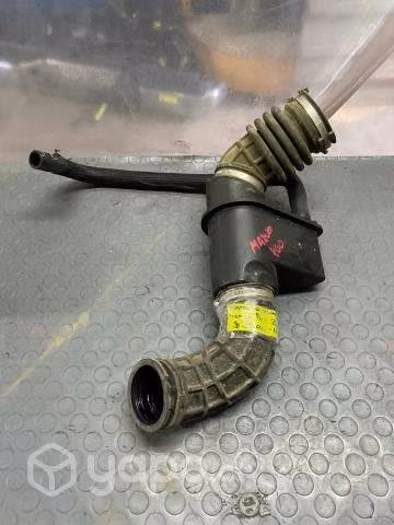 Manguera admision Maxus T60 2018