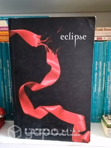 Eclipse