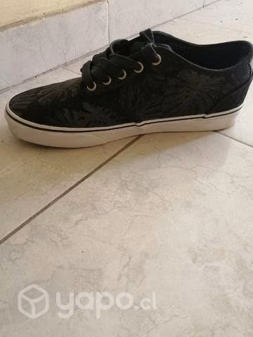 Zapatillas vans nuevas - Imagen 2