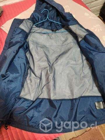 Chaqueta north face - Imagen 2