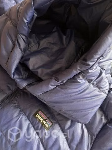 Chaqueta Patagonia - Imagen 2