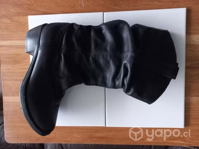 Lote de zapatos mujer y hombre