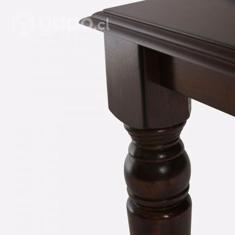 Comedor 6 Sillas New Cordobés - Imagen 3