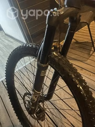 Polygon siskiu t8 full upgrades