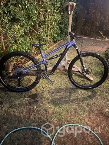 Polygon siskiu t8 full upgrades