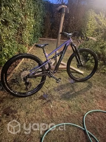 Polygon siskiu t8 full upgrades