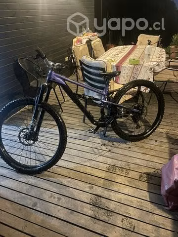 Polygon siskiu t8 full upgrades