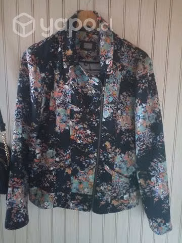 Bleise ASH talla 46