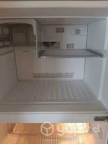 Refrigerador en buen estado
