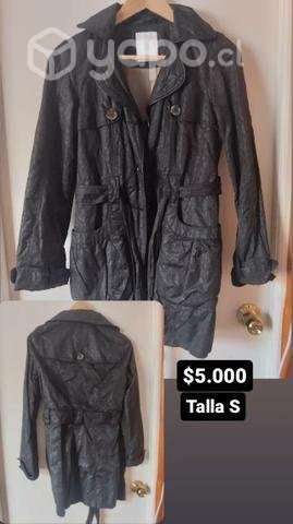 Mochilas y Ropa - Imagen 3