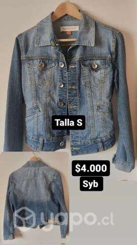 Mochilas y Ropa - Imagen 4