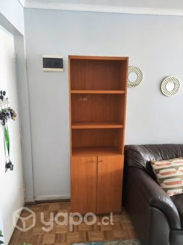 Mueble