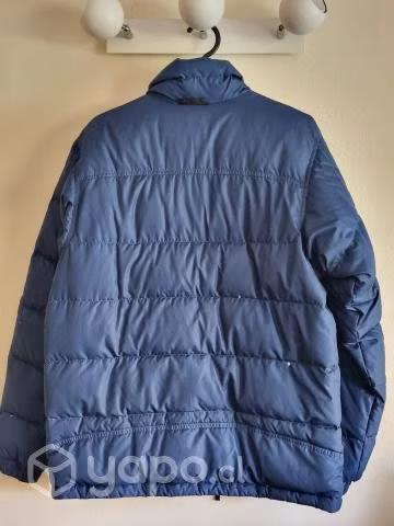 Parka hombre Columbia - Imagen 3