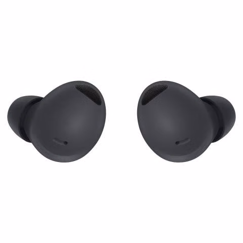 Audifonos galaxy buds 2 pro