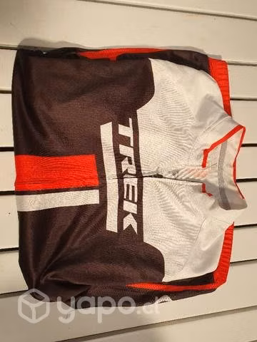 Accesorios ciclismo - Imagen 2