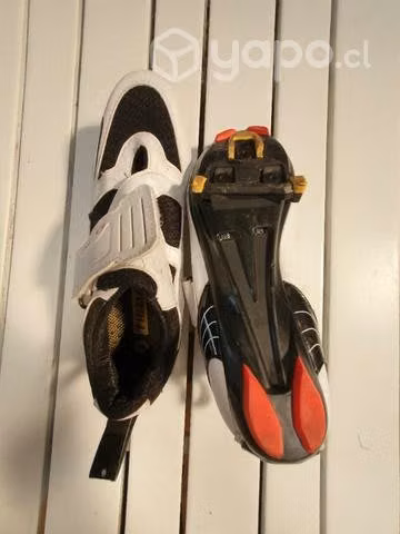 Accesorios ciclismo - Imagen 6