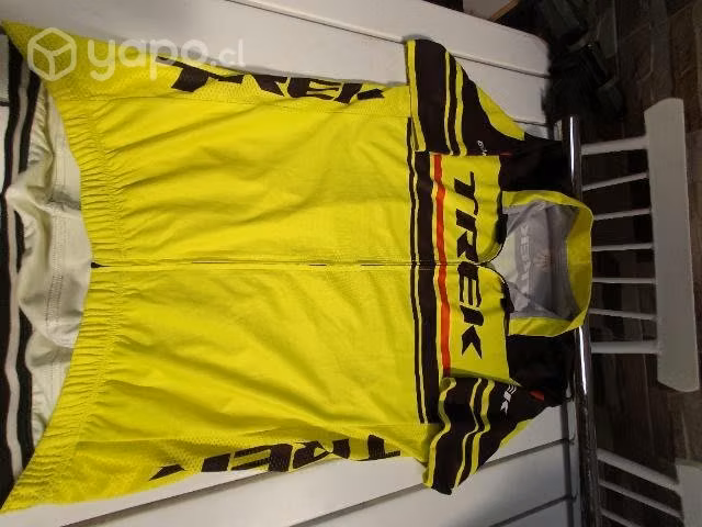 Accesorios ciclismo - Imagen 4